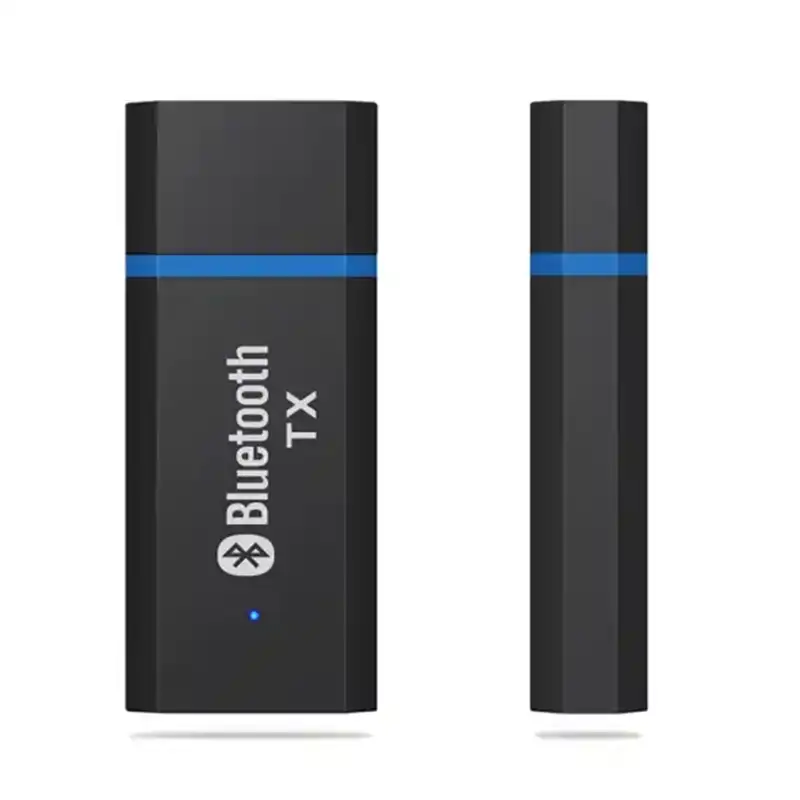 BLS TX3 Bluetooth Wireless Ses Aktarma Adaptörü