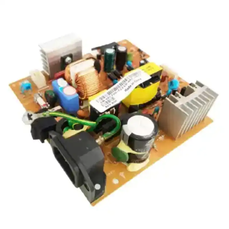 Samsung SCX 4521F Power Board (Besleme Kartı)