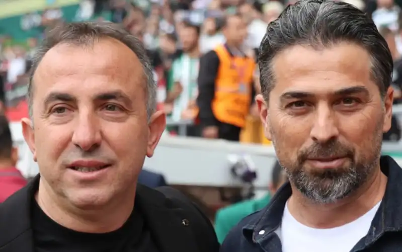 Süper Lig Sezon Açılışında Ender Görülen Tablo