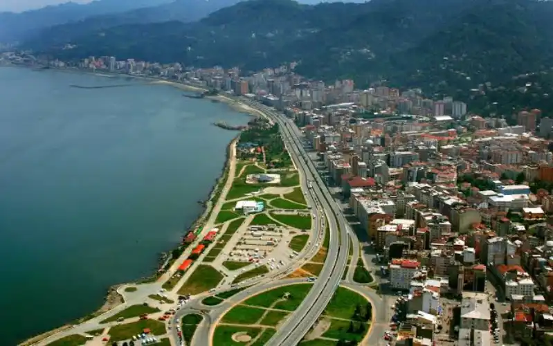 Rize