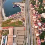 İyidere’de Hizmet Seferberliği Sürüyor