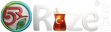 53R - Logo