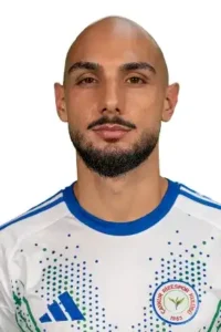 AHMED KUTUCU