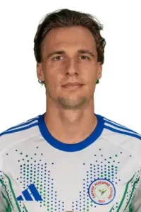 ATTILA MOCSI