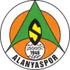 alanyaspor