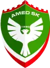 amed-sportif-faaliyetler