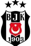 ***Beşiktaş A.Ş.