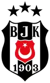 besiktas