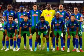 Çaykur Rizespor