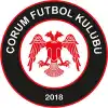 corum