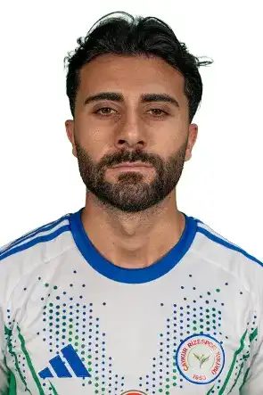 Emrecan Bulut