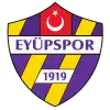 eyupspor