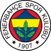 fenerbahce