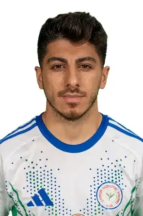 Furkan Orak