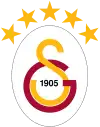 galatasaray