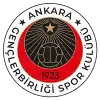 genclerbirligi