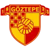 goztepe