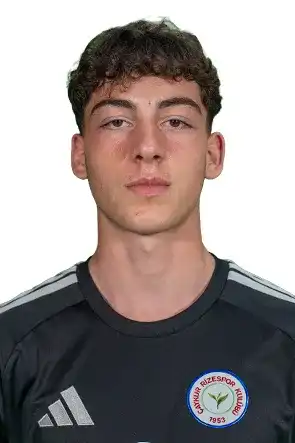 Hasan Yağız Döne