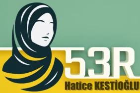 Hatice KESTİOĞLU - Köşe Yazısı