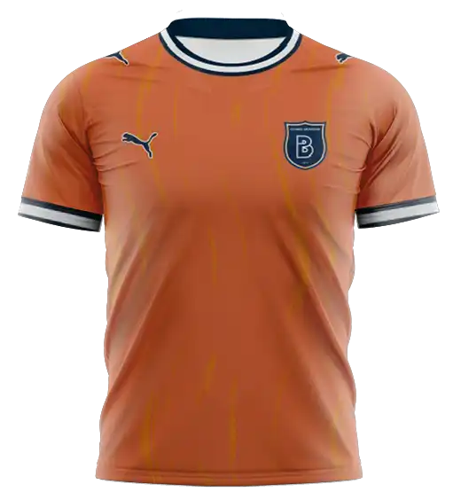 club kit photo