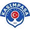kasimpasa