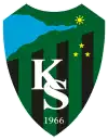 kocaelispor