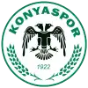konyaspor