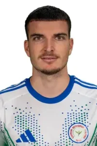 MIHAI-VALENTIN MIHAILA