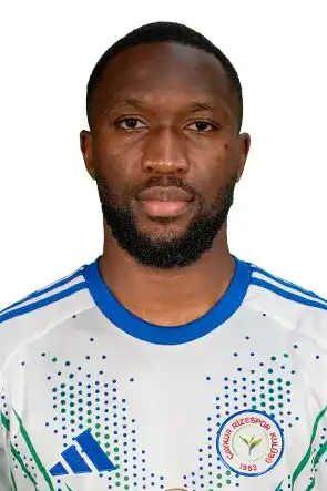 Modıbo Sagnan