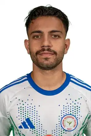 Mithat Pala