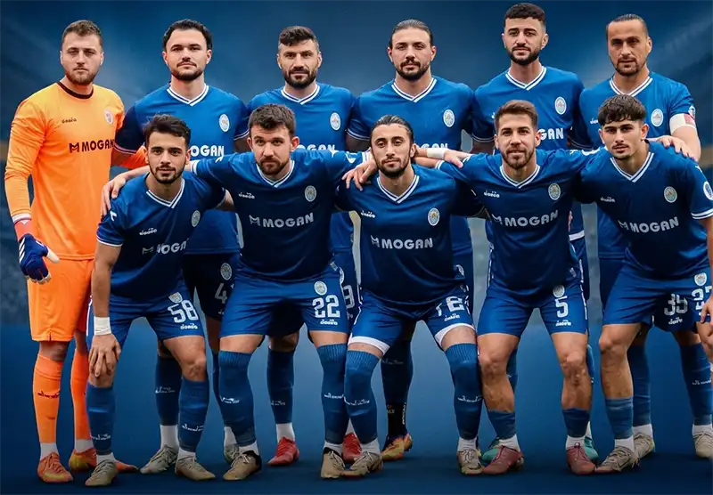Pazarspor