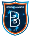 basaksehir