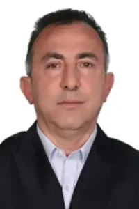 Recep Uçar