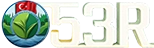 Rize Haber 53R - Logo