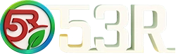 Rize-Haber-53R-Logo