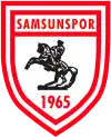 samsunspor