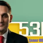 Şener MENGENE - Köşe Yazısı