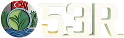 Site Logosu