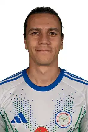 Taylan Antalyalı