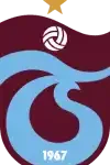*Trabzonspor A.Ş.