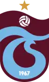 trabzonspor