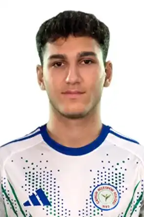 Umut Erdem