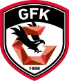 gaziantep