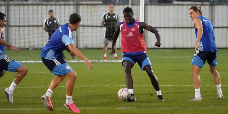 Çaykur Rizespor’da Alanyaspor Mesaisi Başladı