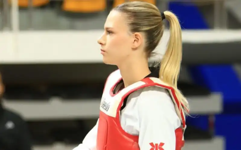 Selin Ekşi
