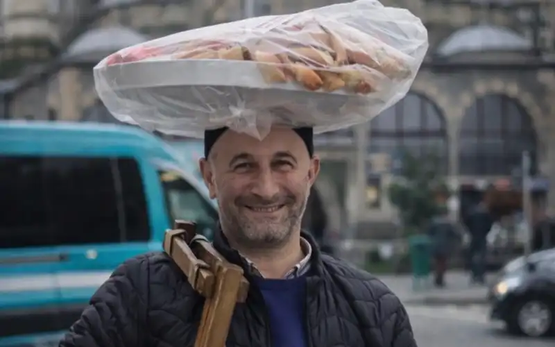 Cemil Baltacı