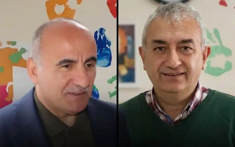 Fındıklı Belediye Başkanına, Rize Milletvekilinden Sert Tepki