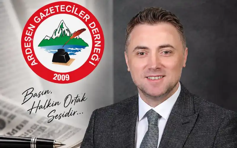 Adem Önçırak
