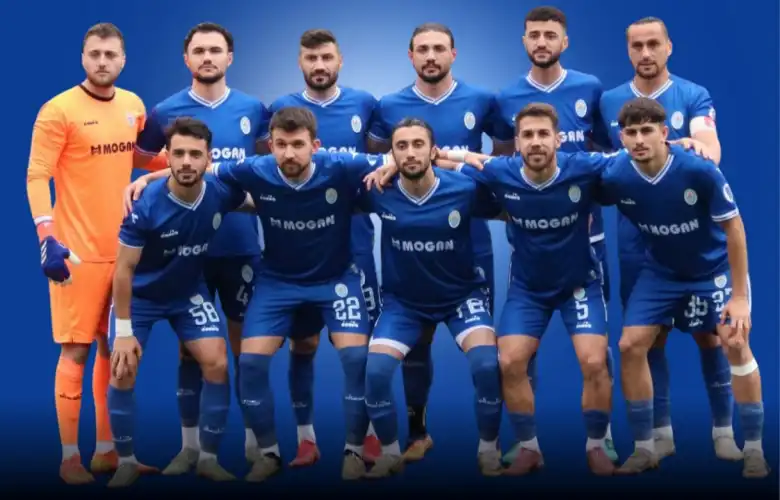 Pazarspor