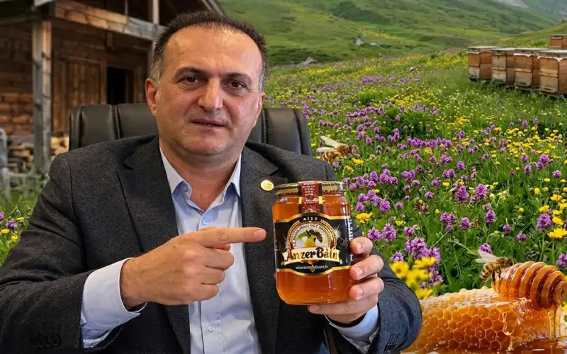 Remzi Güzel